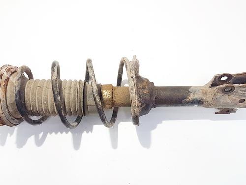 Used Right front shock absorber Right front shock absorber 35443965 35443965