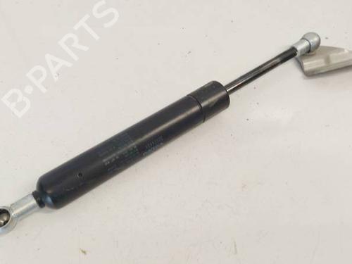 Used Tailgate lift support Tailgate lift support VOLVO V70 II (285) 2.4 (140 hp) 34789071 34789071