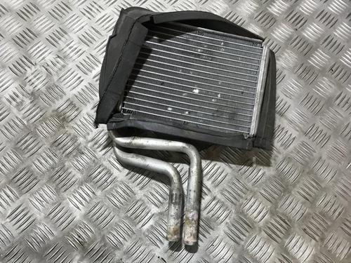 Heater matrix FORD MONDEO II (BAP) 1.8 TD | BP35687334M63 - Image 2
