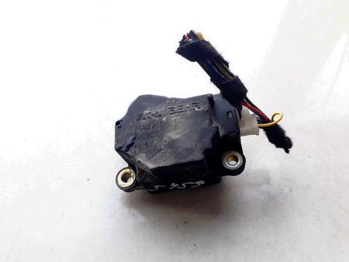 Used Electronic module Electronic module VOLVO S60 I (384) D5 (163 hp) 33099709 33099709