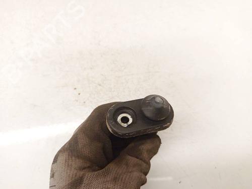 Used Electronic module Electronic module 34767116 34767116