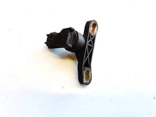 Electronic sensor PORSCHE CAYENNE (9PA) S 4.5 | BP34770830M84 - Image 3