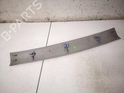 Boot lining OPEL ASTRA H (A04) 1.9 CDTI (L48) | BP40616534I3 - Image 2