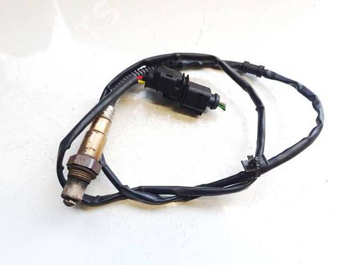Electronic sensor AUDI A6 C6 (4F2) 2.4 | BP39456658M84 - Image 3