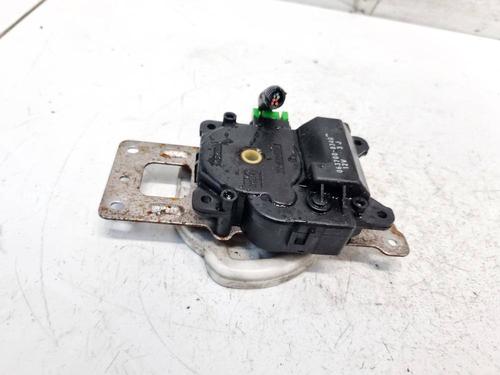 Electronic module HONDA CR-V III (RE_) 2.0 i-VTEC (RE5, RE1) | BP32584218M83  - Image 6