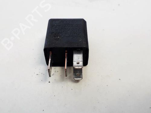 Used Electronic sensor Electronic sensor OPEL ASTRA G Hatchback (T98) 1.6 16V (F08, F48) (101 hp) 33064400 33064400
