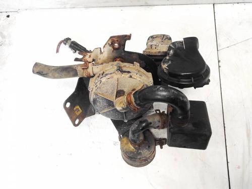 Used Secondary air pump Secondary air pump 35295791 35295791