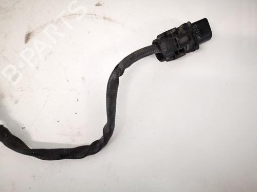 Electronic sensor BMW 5 (F10) 520 d | BP35414943M84 - Image 3