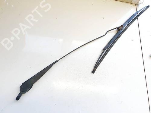 Used Front windshield wiper arm Front windshield wiper arm VW JETTA II (19E, 1G2, 165) 1.6 D (54 hp) 32966743 32966743