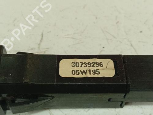 Warning switch VOLVO S40 II (544) 2.0 D | BP39498281I22 - Image 4