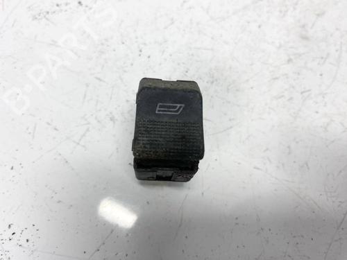 switch-audi-a4-b5-8d2-1994-1995-1996-1997-1998-1999-2000-2001-32577619 main image