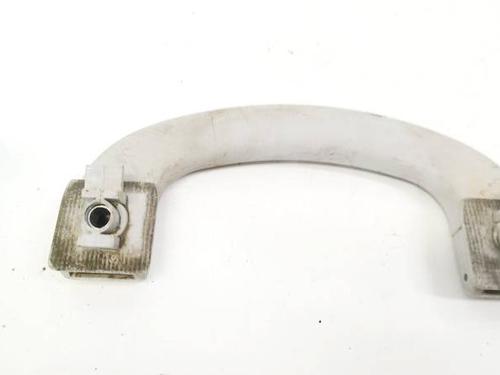 Interior roof handle CITROËN JUMPER II Bus 2.2 HDi 120 | BP35067616I35 - Image 2