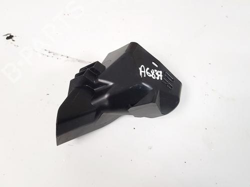 Used Other Other TOYOTA YARIS (_P15_) 1.3 (NSP150_) (99 hp) 33091227 33091227