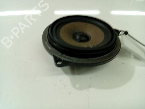 speaker-bmw-3-e90-2004-2005-2006-2007-2008-2009-2010-2011-2012-32530598 main image