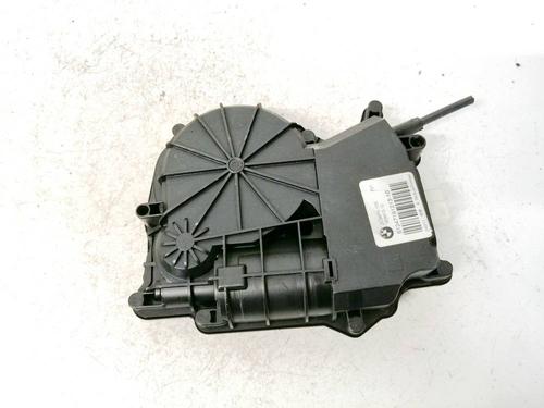 Used Electronic module Electronic module 35007788 35007788