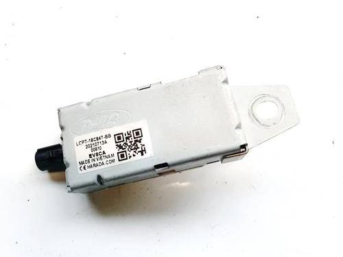 Used Electronic module Electronic module KTM MOTORCYCLES ENDURO 690 Enduro (34 hp) 36456803 36456803