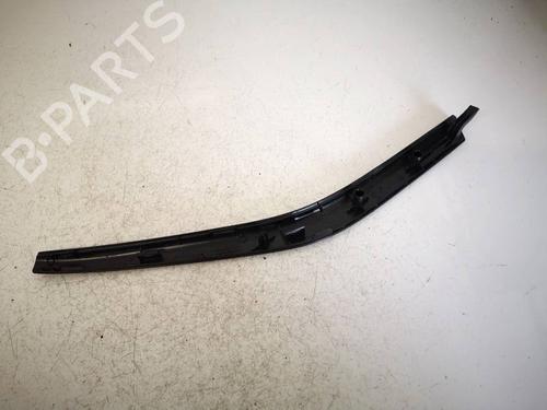 Other FORD FOCUS IV (HN) 1.0 EcoBoost | BP38452067O1 - Image 2