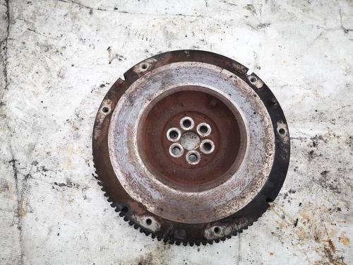 Used Flywheel Flywheel CITROËN JUMPER I Platform/Chassis (244) 2.8 HDi (128 hp) 40274726 40274726