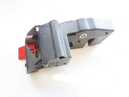 Used Electronic module Electronic module VW GOLF VI (5K1) 2.0 TDI (110 hp) 35262304 35262304