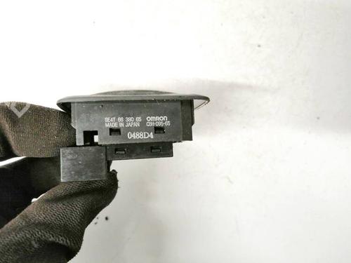 Switch MAZDA 323 F VI Hatchback (BJ) 1.8 Astina (BJ10, BJ8S) | BP32615278I30 - Image 3