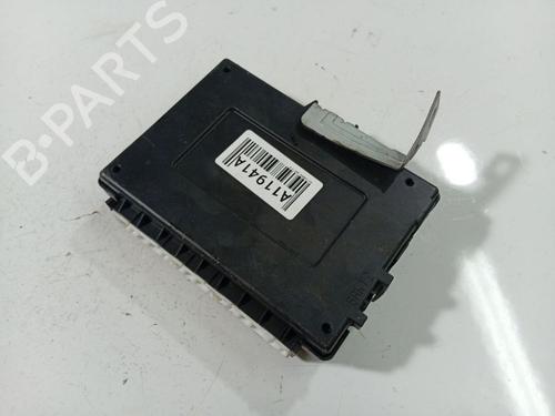Electronic module KIA CARENS III MPV (UN) 2.0 CRDi 140 | BP39906979M83 - Image 3
