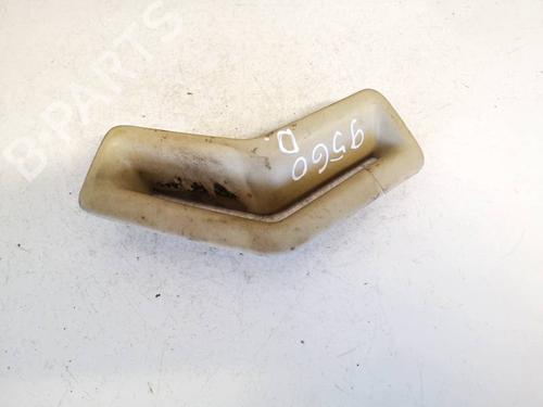 Used Other Other VOLVO S80 II (124) D5 (185 hp) 34801488 34801488