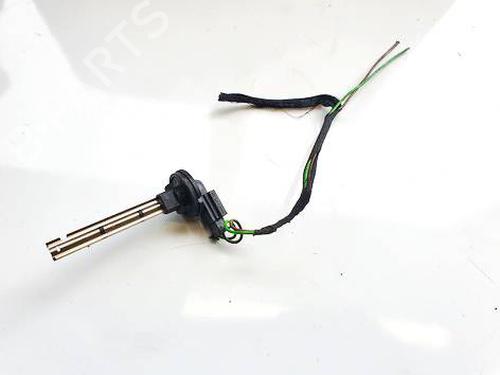 Electronic module BMW X1 (E84) sDrive 18 d | BP35046882M83 - Image 2