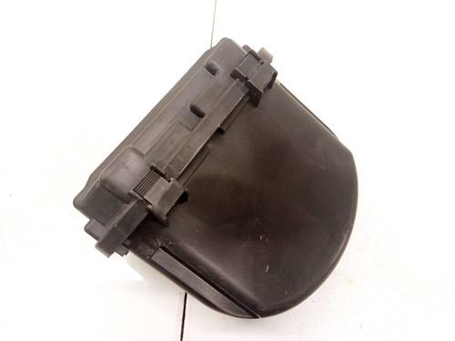 Used Fuse box Fuse box PEUGEOT BOXER Van 2.0 BlueHDi 130 (130 hp) 34388269 34388269