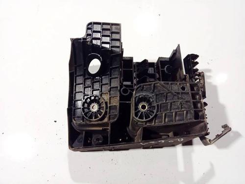 Support VW PASSAT B6 (3C2) 2.0 TDI 16V | BP35215799C155 - Image 2