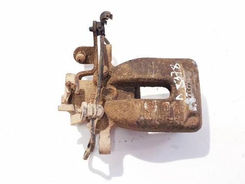 Used Right rear brake caliper Right rear brake caliper 35379467 35379467