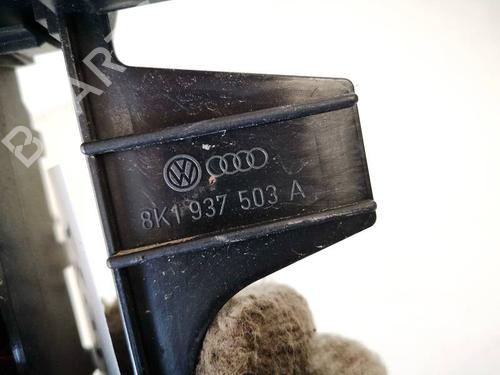 Fuse box AUDI A5 (8T3) 2.7 TDI | BP32919516E1 - Image 3