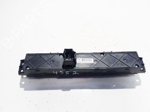 Warning switch OPEL ANTARA A (L07) 2.0 CDTI | BP35863698I22 - Image 2