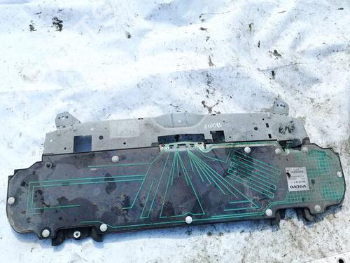 Used Electronic module Electronic module 35058070 35058070