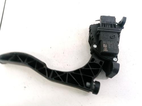 Pedal AUDI A6 C6 (4F2) 3.2 FSI quattro | BP35405257I4 - Image 2
