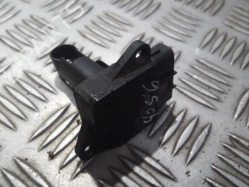 Used Mass air flow sensor Mass air flow sensor 35699167 35699167