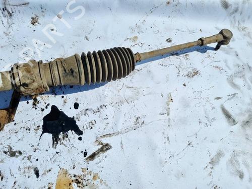 Steering column SUZUKI SWIFT III (MZ, EZ) 1.3 (RS413, ZC11S) | BP35034584M21 - Image 4