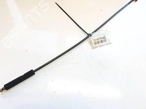 Used Cable Cable 34934454 34934454