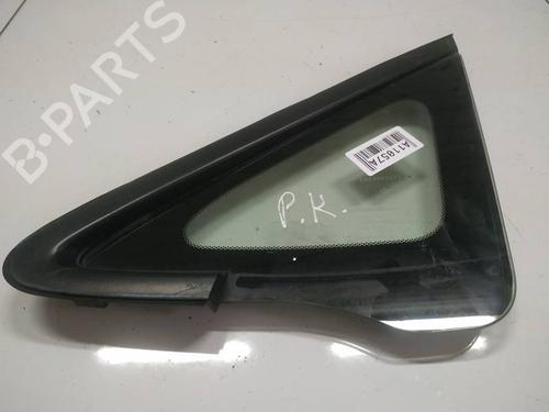 Vidro triangular frente esquerdo HONDA FR-V (BE) 2.0 (BE3) | BP34853936C111 - Image 2