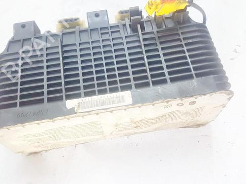 Used Passenger airbag Passenger airbag OPEL VECTRA B (J96) 2.0 DTI 16V (F19) (101 hp) 33529721 33529721