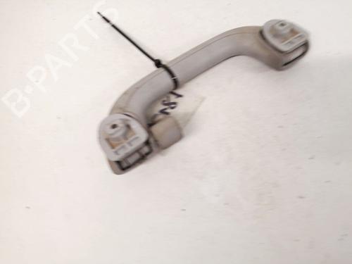 Interior roof handle HYUNDAI i30 (FD) 1.6 CRDi | BP35398615I35 - Image 3