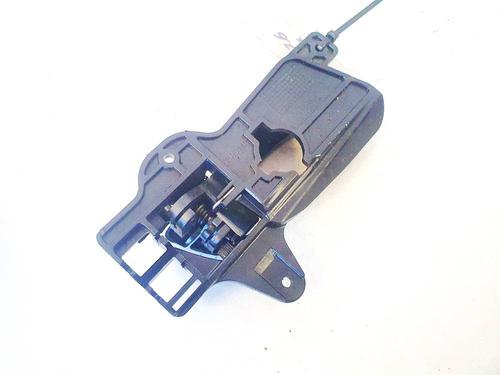 Rear left interior door handle HYUNDAI i30 (FD) 1.6 CRDi | BP35386370I15 - Image 3