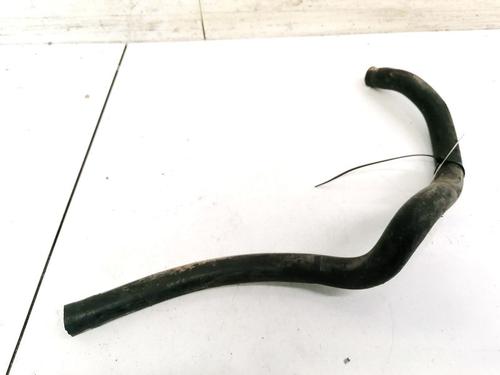 Used Pipe Pipe AUDI 80 B3 Saloon (893, 894, 8A2) 1.8 S (90 hp) 32903720 32903720