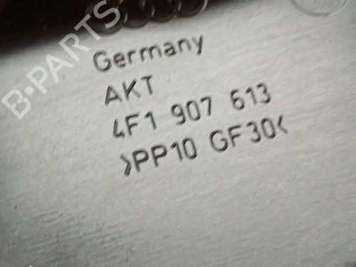 Other AUDI A6 C6 (4F2) 3.0 TDI quattro | BP38041077O1 - Image 4