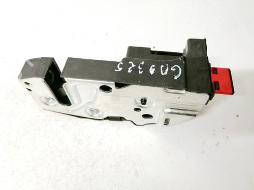 Electronic module SKODA OCTAVIA II (1Z3) 1.9 TDI | BP35149305M83 - Image 2