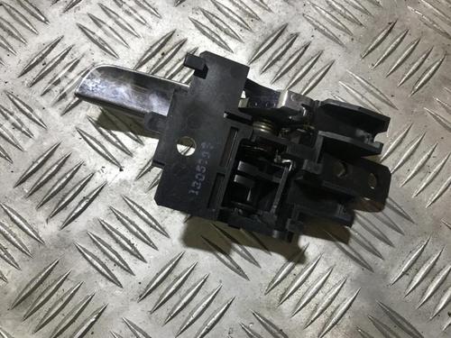 Rear right interior door handle MITSUBISHI ASX (GA_W_) 1.8 DI-D (GA6W) | BP35695656I16 - Image 2