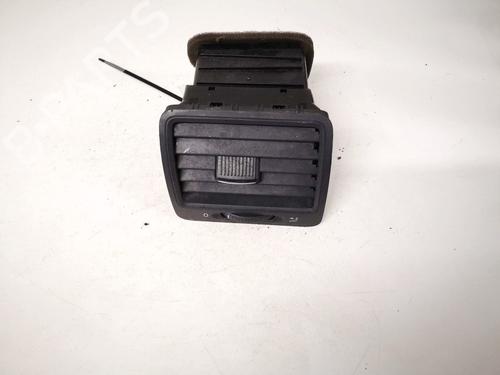 air-vent-vw-jetta-iii-1k2-2004-2005-2006-2007-2008-2009-2010-2011-2012-2013-32896618 main image
