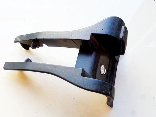 other-mercedes-benz-e-class-w211-2002-2003-2004-2005-2006-2007-2008-2009-33521807 main image