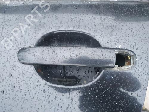front-left-exterior-door-handle-seat-toledo-ii-1m2-1998-1999-2000-2001-2002-2003-2004-2005-2006-35459876 main image