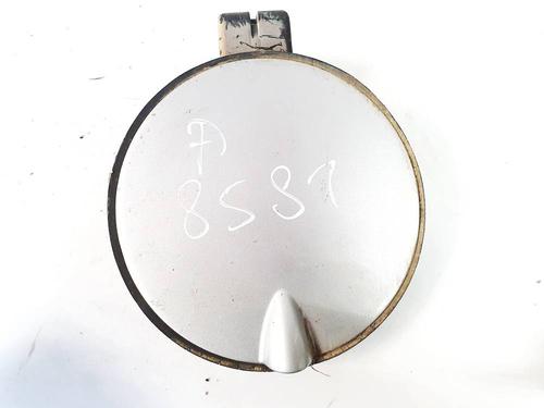 fuel-flap-opel-zafira-a-mpv-t98-1999-2000-2001-2002-2003-2004-2005-2006-35367391 main image