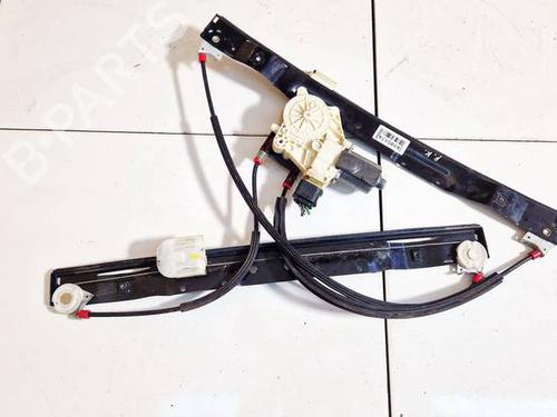 Used Front left window mechanism Front left window mechanism FORD S-MAX (WA6) 1.8 TDCi (125 hp) 34978164 34978164